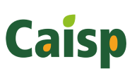 Caisp