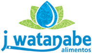 J Watanabe