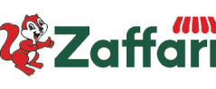 Zaffari